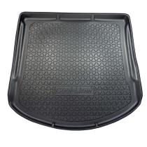 POOL LINE 952N2192618 - ALFOMBRAS "3D" TPE MALETERO FORD MONDEO IV TURNIER  CON  MIN