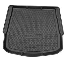POOL LINE 952N2192619 - ALFOMBRAS "3D" TPE MALETERO FORD MONDEO IV  CON RUEDA DE REP