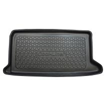 POOL LINE 952N2192627 - ALFOMBRAS "3D" TPE MALETERO FORD KA II