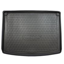 POOL LINE 952N2192639 - ALFOMBRAS "3D" TPE MALETERO VOLKSWAGEN CADDY LIFE MIXT  CADD