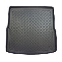POOL LINE 952N2192640 - ALFOMBRAS "3D" TPE MALETERO VOLKSWAGEN GOLF V  (1K) VARIANT