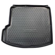 POOL LINE 952N2192646 - ALFOMBRAS "3D" TPE MALETERO VOLKSWAGEN JETTA  (1K)  JETTA
