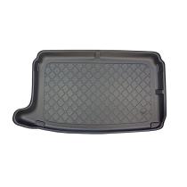 POOL LINE 952N2192649 - ALFOMBRAS "3D" TPE MALETERO VOLKSWAGEN POLO V  (6R)  MALETER