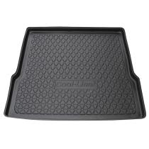 POOL LINE 952N2192650 - ALFOMBRAS "3D" TPE MALETERO DACIA LOGAN