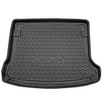 POOL LINE 952N2192651 - ALFOMBRAS "3D" TPE MALETERO DACIA LOGAN MCV C5  (5 PLAZAS)