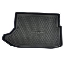 POOL LINE 952N2192655 - ALFOMBRAS "3D" TPE MALETERO DODGE CALIBER