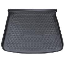 POOL LINE 952N2192658 - ALFOMBRAS "3D" TPE MALETERO DODGE JOURNEY ; 5 Y 7 PLAZAS ;