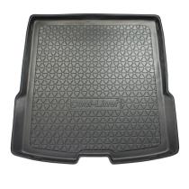 POOL LINE 952N2192661 - ALFOMBRAS "3D" TPE MALETERO CHRYSLER 300 C TOURING
