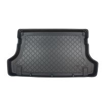 POOL LINE 952N2192674 - ALFOMBRAS "3D" TPE MALETERO SUZUKI GRAND VITARA II