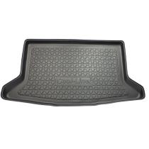 POOL LINE 952N2192675 - ALFOMBRAS "3D" TPE MALETERO FIAT SEDICI