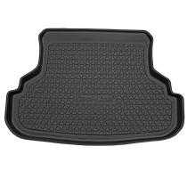 POOL LINE 952N2192679 - ALFOMBRAS "3D" TPE MALETERO SUZUKI SX 4