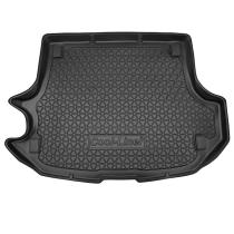 POOL LINE 952N2192680 - ALFOMBRAS "3D" TPE MALETERO JEEP GRAND CHEROKEE II  (WJ)