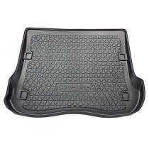 POOL LINE 952N2192682 - ALFOMBRAS "3D" TPE MALETERO JEEP GRAND CHEROKEE III  (WK)