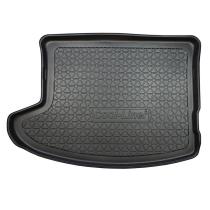 POOL LINE 952N2192683 - ALFOMBRAS "3D" TPE MALETERO JEEP COMPASS  (MK49)  PATRIOT  (