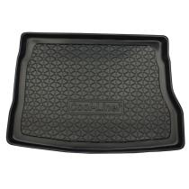 POOL LINE 952N2192696 - ALFOMBRAS "3D" TPE MALETERO KIA CEED  CEED PRO CEE''D  (ED)