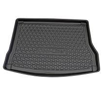 POOL LINE 952N2192697 - ALFOMBRAS "3D" TPE MALETERO KIA CEED  CEED PRO CEE''D  (ED)
