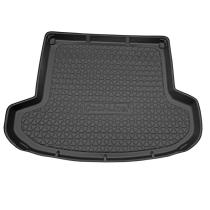 POOL LINE 952N2192698 - ALFOMBRAS "3D" TPE MALETERO KIA CEED SPORTY WAGON  (ED)
