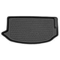 POOL LINE 952N2192699 - ALFOMBRAS "3D" TPE MALETERO KIA SOUL  MALETERO SUPERIOR