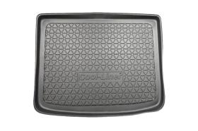 POOL LINE 952N2192700 - ALFOMBRAS "3D" TPE MALETERO MERCEDES B (W 245)