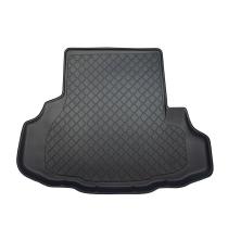 POOL LINE 952N2192965 - ALFOMBRAS "3D" TPE MALETERO JAGUAR XF  (X250)