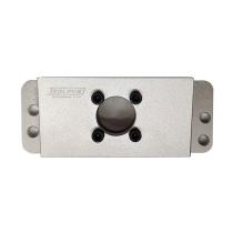 TOOLHUB 10757 - ÚTIL DE SUJECIÓN DEL EJE LATERAL DE LA TRANSMISIÓN AUDI A4,