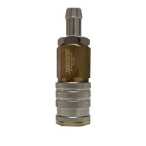 TOOLHUB 10862 - ADAPTADOR RÁPIDO PARA RADIADOR - SCANIA