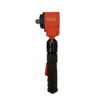 TOOLHUB 10885 - PISTOLA NEUMÁTICA ANGULAR - 1/2" DR.
