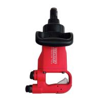 TOOLHUB 10888 - PISTOLA NEUMÁTICA DE IMPACTO PROFESIONAL - 1" DR. 3390 NM EJ