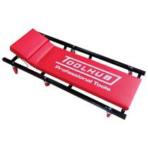 TOOLHUB 10944 - CAMILLA CON REPOSACABEZAS AJUSTABLE