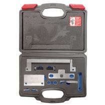 TOOLHUB 10945 - KIT CALADO GASOLINA - FORD 1.2 / 1.5 DURATEC