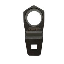 TOOLHUB 10946 - LLAVE PARA SUJETAR POLEA DE CIG?E?AL - HONDA
