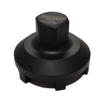 TOOLHUB 10783 - VASO DE 72MM PARA DIFERENCIAL - MERCEDES BENZ
