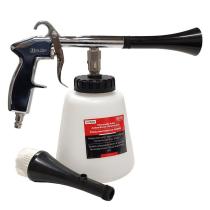 TOOLHUB 10873 - PISTOLA NEUMÁTICA DE LIMPIEZA
