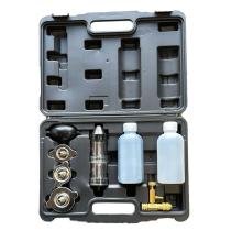 TOOLHUB 10715 - COMPROBADOR DE FUGAS DE CULATA