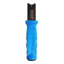 TOOLHUB 10875 - INSTALADOR DE E-CLIPS
