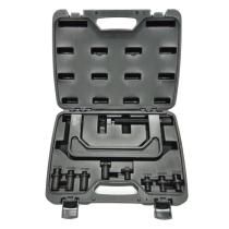 TOOLHUB 10877 - PRENSA C UNIVERSAL PARA VASOS