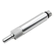TOOLHUB 10879 - ADAPTADOR DE ACEITE DE TRANSMISIÓN VAG - DSG