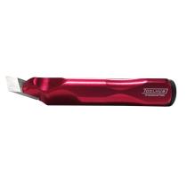 TOOLHUB 10880 - RASCADOR DE CULATA HOJAS DE LATON Y ACERO