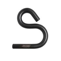 TOOLHUB 10881 - GANCHO UNIVERSAL PARA EJE