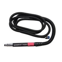 TOOLHUB 10883 - MICRO AMOLADORA TIPO LAPIZ