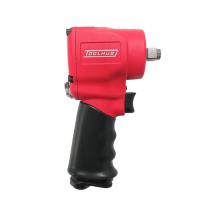TOOLHUB 10886 - PISTOLA ENANA NEUMÁTICA PROFESIONAL - 1/2" DR. 949NM