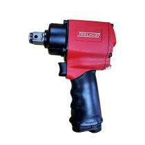 TOOLHUB 10887 - PISTOLA NEUMÁTICA PROFESIONAL - 3/4" DR. TORQUE 1491NM (1100