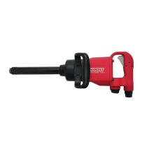 TOOLHUB 10889 - PISTOLA NEUMÁTICA PROFESIONAL - 1 DR. 3390NM EJE LARGO
