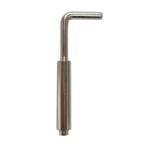 TOOLHUB 10968 - HERRAMIENTA DE ALINEACI?N CIG?E?AL FORD-LAND ROVER -PSA 2.0,