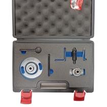 TOOLHUB 10893 - KIT CALADO DIÉSEL - VAG 3.0 TDI