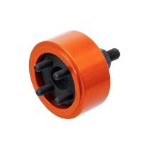 TOOLHUB 10969 - INSTALADOR DE RETEN DE CIG?E?AL PARA VAG,PORSCHE 3.0TDI.