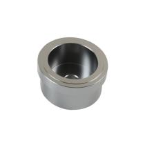 TOOLHUB 10937 - INSTALADOR DE RETEN DE CIG?E?AL DELANTERO - VAG 4.0 TDI