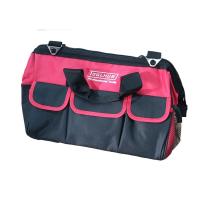 TOOLHUB 10965 - BOLSO DE HERRAMIENTAS MEDIANO 31 X 25 X 20