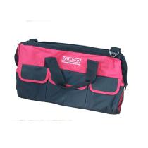 TOOLHUB 10966 - BOLSO DE HERRAMIENTAS GRANDE 51 X 24 X 27