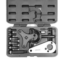 TOOLHUB 10955 - KIT CALADO DIÉSEL - KIA / HYUNDAI 1.6D
